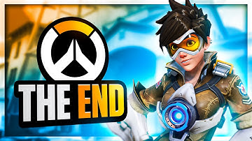 The End State of OW1: Audio Logging, Defense Matrix Initiative, and SMS Verification (Samito)