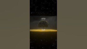 سورة الأحزاب|63-65|القارئ:#محمد_اللحيدان #قران #quran #راحة_نفسية #قران_كريم#تلاوة_هادئة#تلاوة_خاشعة