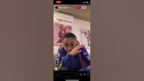 Stunna gambino unreleased
