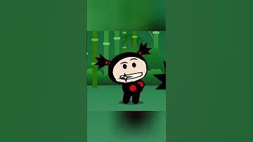 Cringe Post Edit Pucci Puccaxgaru Puccaygaru Lazyediting Pucca Ching Garu Abyo Ringring 