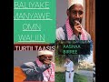Baliyakke Manyawwe Fi Aasha Birree Baliyakke Manyawwe Fi Aasha Birree