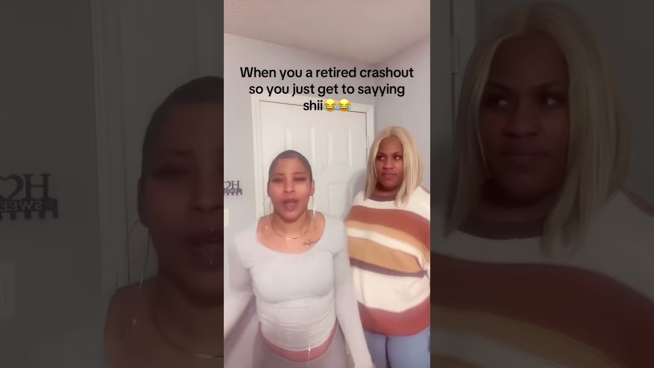 WE ALMOST 1k Babies Letssss Goooooo Blowup Youtuber Youtubeshorts Comedy