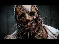 Ek aisi jagah jahan se wapas lautna namumkin hai |The Texas Chainsaw Massacre (2003) Movie Explained