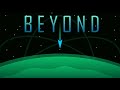 Upsilon: Beyond