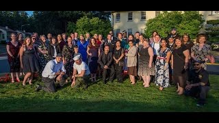 The Mission Continues 1st Platoon South Sound Year in Review