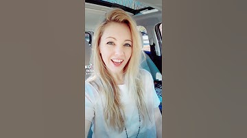 Message From The Arcturians 👽