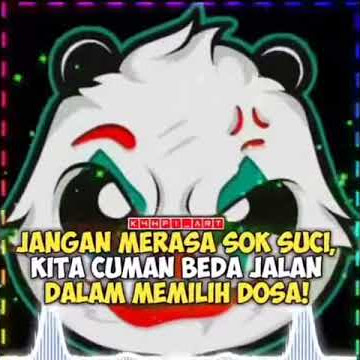 Story wa kita sama' pendosa