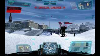 MWO Faction Play Scouting Tutorial
