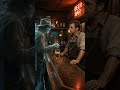 A man walks into a bar Joke #joke #ai #humor #bar #barjokes #Short #shorts #funnyjokes #jokes