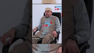 Apa Nih Yang Goyangan Nya Kenceng Wkwkkw  lucu memelucuuhuhuh meme