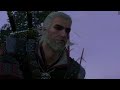 Wiedźmin 3 jeszcze dziwniejsze to zlecenie ( Witcher 3)