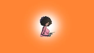 [FREE] Hard 2020 UK Drill / M24 x Heady One type Beat [HOW MANY TIMES]