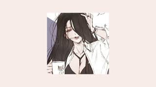 Odetari - Gmfu W 6Arelyhuman Slowed