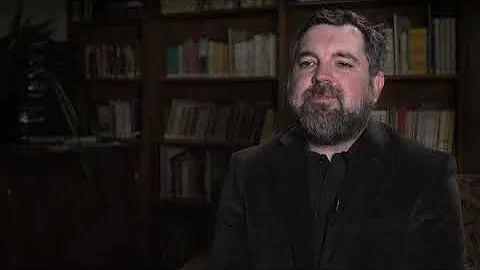 On the Spectrum by Daniel Bowman Jr. | BOOK TRAILER