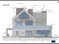 Часть 2 | Оптимальные решения при строительстве дома  с  сейсмикой | Ответы на вопросы
