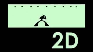 Lyla Warren Demo Reel 2001