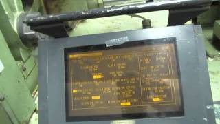 Nissei FS80 6902