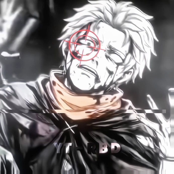 Best Amnesia Arc On Anime - Gluttony Subaru | Gluttony Subaru Edit | #rezero