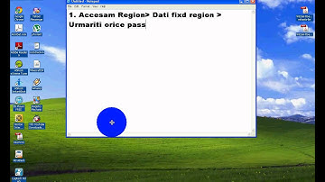 CamStudio Tutorial HD +Cursor