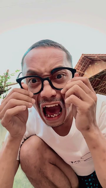 Oo aa #funny #ekmotahathighumechala #comedy #viral #tipeketawa #eskrimgoreng #lucu #memes #magic