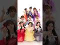 🌟「ハグ!」MV & 妖精衣装公開!🧚 #morestar #もあすた #kawaiilab #カワラボ