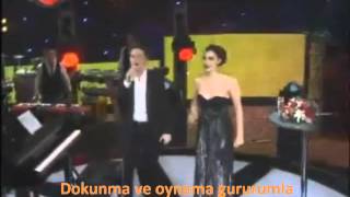 O Beni Sila And Mustafa Ceceli Arabic Sub