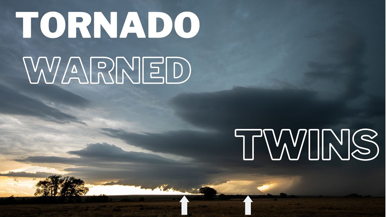 chasing-multiple-tornado-warned-storms-in-se-colorado-youtube