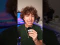 BEST 600 Gaming Setup 