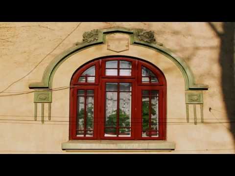 House Window Styles Pictures