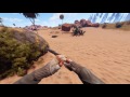 idk... another Rust camera test...