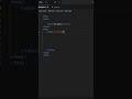 tables #coding #howtomaketoolwebsite #webdevelopment