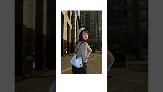 🎥 Canon PowerShot SX740 IS | 40x Zoom | 4K Camera | gulfphotos.pk