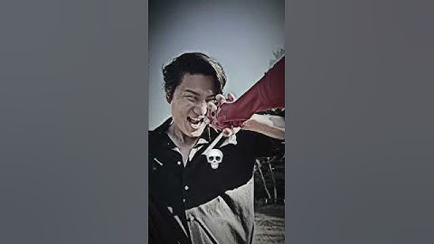 #onepunchman #anime #Impactdial #onepiece