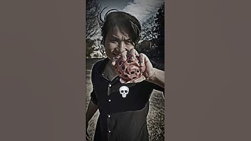 #onepunchman #anime #Impactdial #onepiece