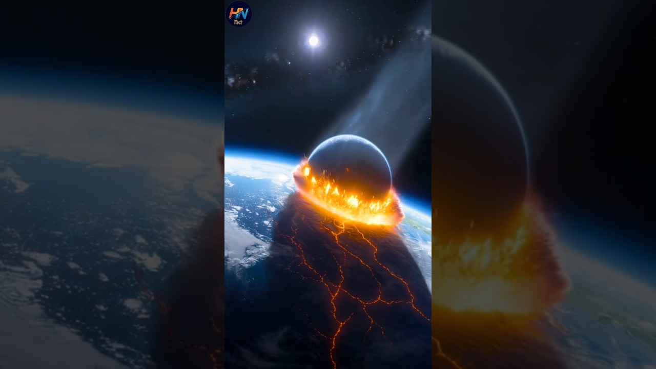 Что такое планеты-изгои? | Беззвездные планеты: объяснение | Факты о космосе