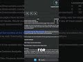 Boost SEO Fast: AI Agent Analyzes & Improves Your Worst Pages Instantly!