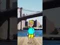 वो अलग ही लेवल का 😂 #trending #comedy #shorts #viral #youtubeshorts #ytshorts #subscribe