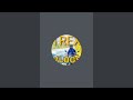 TechSovvy  is live