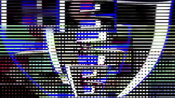 Scan vs round 18 fix