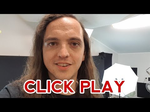 Texas Blues Mastery - Welcome & One Time Offer - Texas Blues Mastery - Welcome & One Time Offer