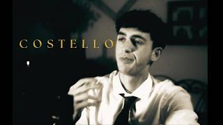 COSTELLO short movie