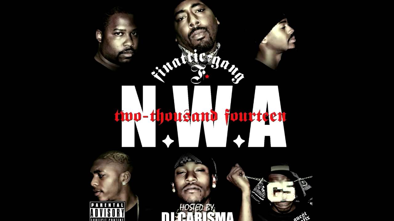 HB Stupidd-Cant Help Herself x Maxo x Gfyve x YgEx