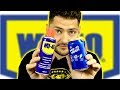 ВЫЖИТЬ С ПОМОЩЬЮ WD-40 | ПРОВЕРКА ЛАЙФХАКОВ