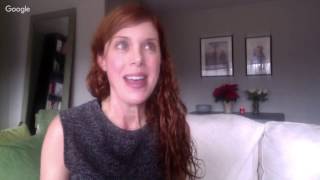 Gemini Full Moon December 14th, 2016: Positive Mental Focus & the Creative Power of the Mind
