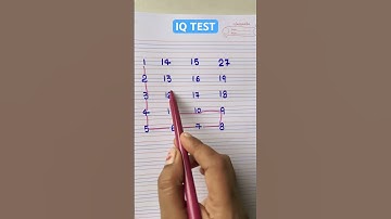 Drawing a checkered path with numbers 1 to 27#shorts#maths#line#quiz#drawing#viral#funny#games