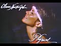 Miniature de la vidéo de la chanson Physical '99 (Mustard Full Vocal Dub)