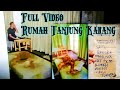 FULL VIDEO Rumah Tanjung Karang 112Min