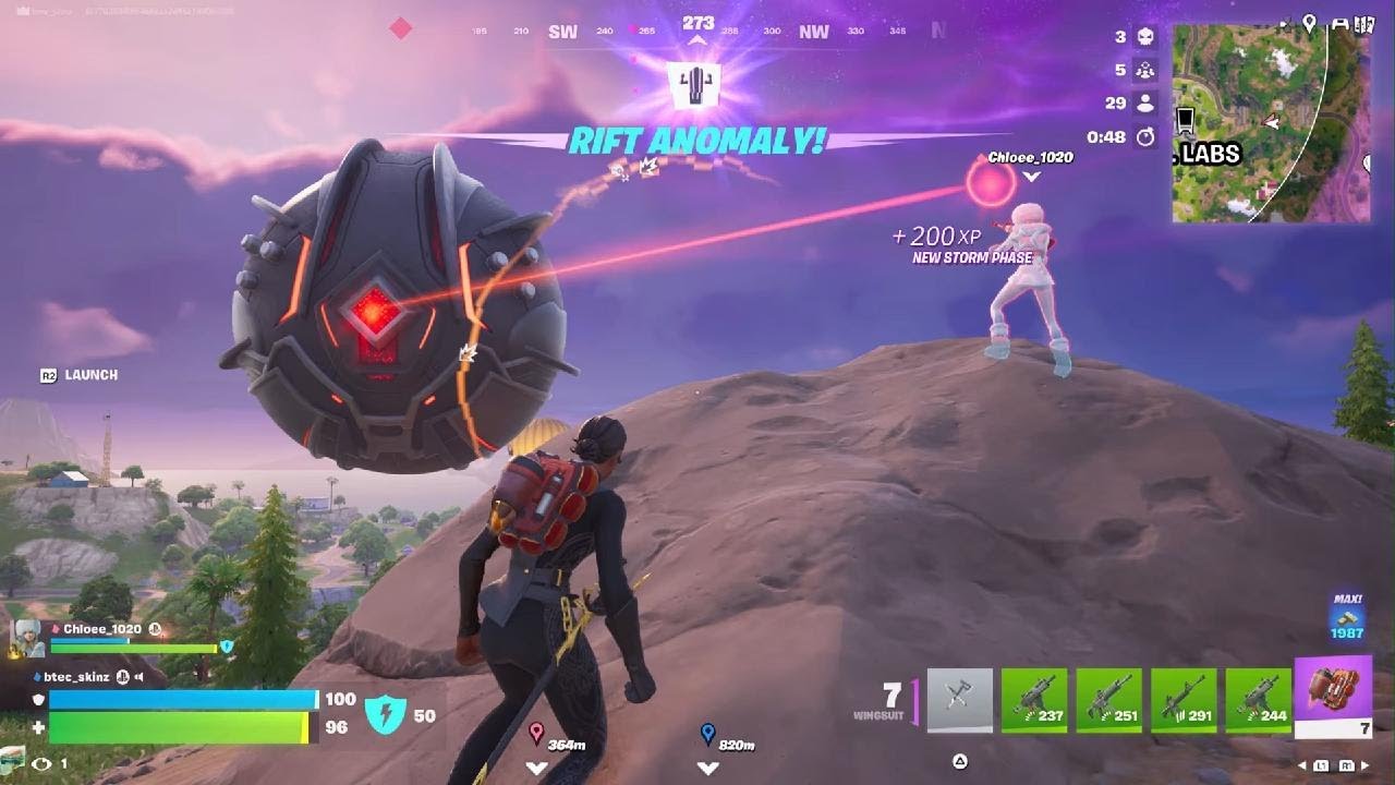 Fortnite_20260304173523