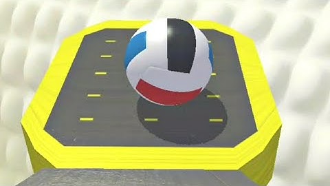 Action Balls All level Gameplay Walkthrough Android iOS (level 118-119)