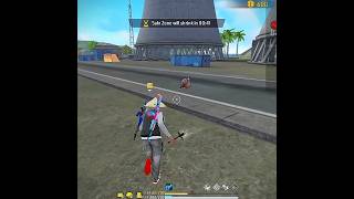 NX2 GAMING 😂 #freefire #NX2-111ff